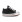 Converse Chuck Taylor All Star Cribster Canvas Color